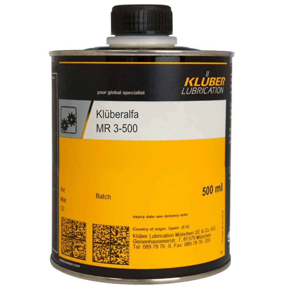 pics/Kluber/Copyright EIS/tin/klueberalfa-mr-3-500-universal-sliding-fluid-for-seals-500ml-tin.jpg